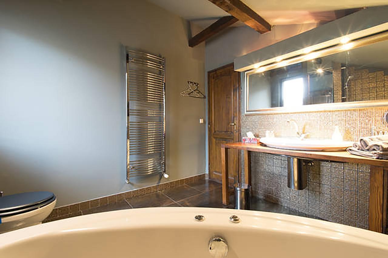 Old Town Apartment Sarajevo Ngoại thất bức ảnh